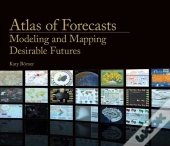 Atlas Of Forecasts