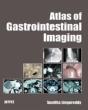 Atlas Of Gastrointestinal Imaging - Preview