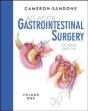 Atlas Of Gastrointestinal Surgery - Preview