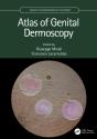 Atlas Of Genital Dermoscopy - Preview