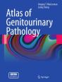 Atlas Of Genitourinary Pathology - Preview