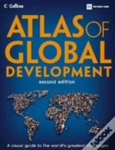 Atlas Of Global Development