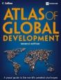 Atlas Of Global Development - Preview