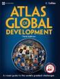 Atlas Of Global Development - Preview