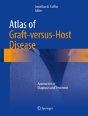 Atlas Of Graft-Versus-Host Disease - Preview