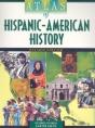 Atlas Of Hispanic-American History - Preview