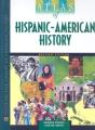 Atlas Of Hispanic-American History - Preview