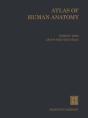 Atlas Of Human Anatomy - Preview
