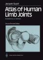 Atlas Of Human Limb Joints - Preview