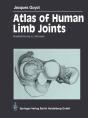 Atlas Of Human Limb Joints - Preview