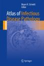 Atlas Of Infectious Disease Pathology - Preview