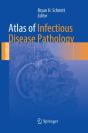 Atlas Of Infectious Disease Pathology - Preview