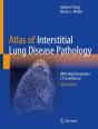 Atlas Of Interstitial Lung Disease Pathology - Preview