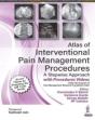 Atlas Of Interventional Pain Management Procedures - Preview