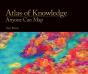 Atlas Of Knowledge - Preview