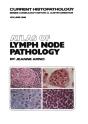 Atlas Of Lymph Node Pathology - Preview