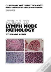 Capa do artigo Atlas Of Lymph Node Pathology