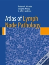 Atlas Of Lymph Node Pathology