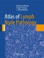 Atlas Of Lymph Node Pathology - Preview