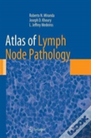 Atlas Of Lymph Node Pathology