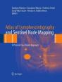 Atlas Of Lymphoscintigraphy And Sentinel Node Mapping - Preview