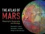 Atlas Of Mars - Preview