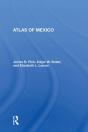 Atlas Of Mexico - Preview