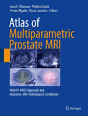 Atlas Of Multiparametric Prostate Mri - Preview