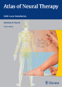 Atlas Of Neural Therapy - Preview