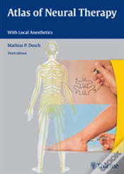 Capa do artigo Atlas Of Neural Therapy