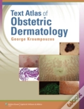 Atlas Of Obstetric Dermatology