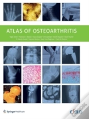 Capa do artigo Atlas Of Osteoarthritis