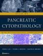Atlas Of Pancreatic Cytopathology With Histopathologic Correlations - Preview
