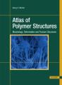 Atlas Of Polymer Structures - Preview