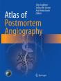 Atlas Of Postmortem Angiography - Preview