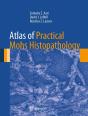 Atlas Of Practical Mohs Histopathology - Preview
