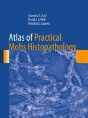 Atlas Of Practical Mohs Histopathology - Preview