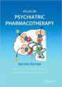 Atlas Of Psychiatric Pharmacotherapy - Preview
