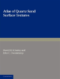 Atlas Of Quartz Sand Surface Textures - Preview