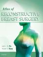 Atlas Of Reconstructive Breast Surgery - E-Book - Preview