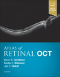 Atlas Of Retinal Oct: Optical Coherence Tomography - Preview