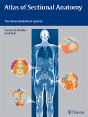 Atlas Of Sectional Anatomy - Preview
