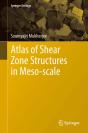 Atlas Of Shear Zone Structures In Meso-Scale - Preview
