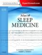 Atlas Of Sleep Medicine E-Book - Preview