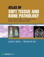 Atlas Of Soft Tissue And Bone Pathology - Preview