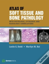 Atlas Of Soft Tissue And Bone Pathology
