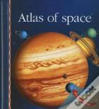 Atlas Of Space