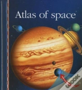 Atlas Of Space