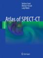 Atlas Of Spect-Ct - Preview