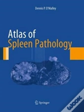 Atlas Of Spleen Pathology
